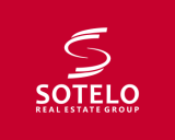 https://www.logocontest.com/public/logoimage/1624370247Sotelo Real Estate Group.png